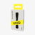 Staleks Handle for Pusher Combo UNIQ 10b- Black