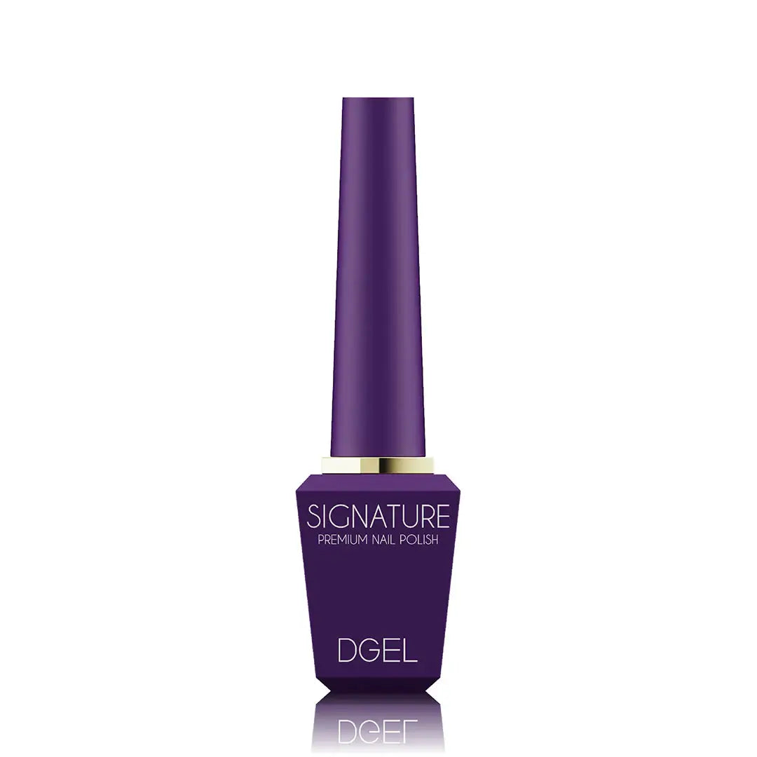 DGEL Signature Color Gel - Jacarta