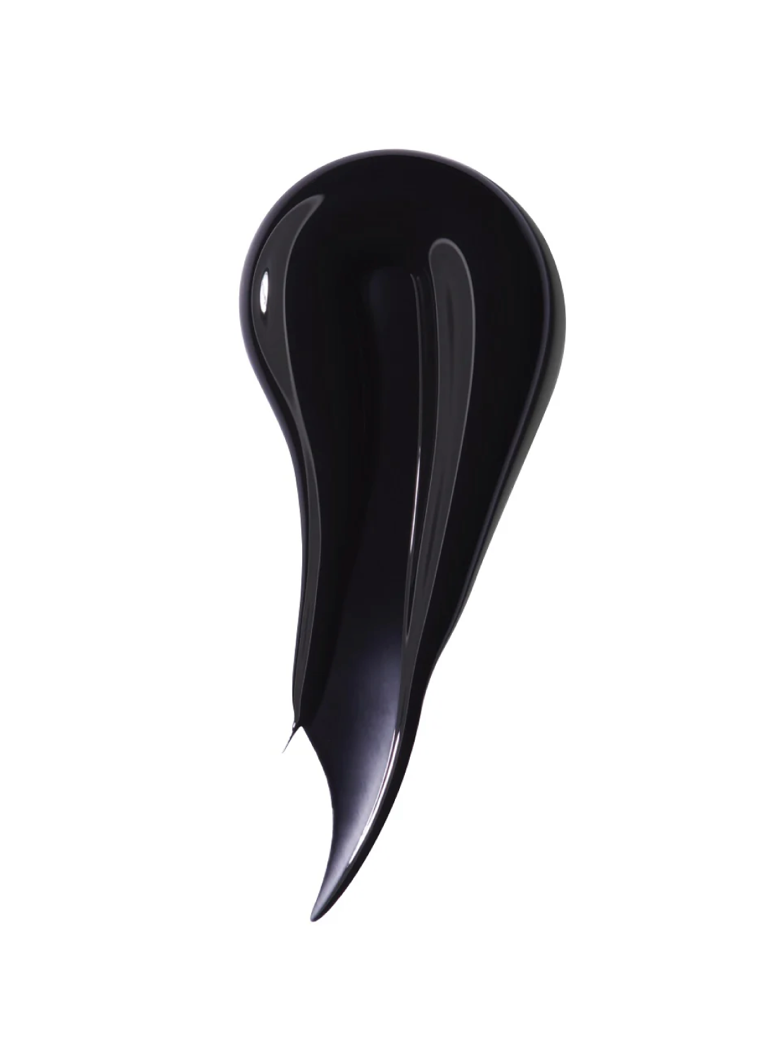 LINTO BEAUTY GEL POLISH, #799