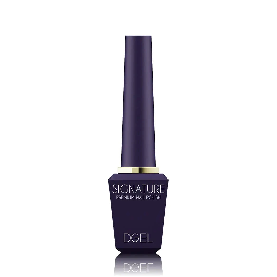 DGEL Signature Color Gel - Bossanova