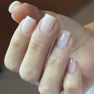 The Best Nails USA Builder Gel - SAN DIEGO