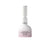 Bandi Color Skin Gel No. 2 – Light Pink