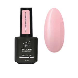 Siller Pedicure Base #04