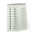 LINTO BEAUTY GEL POLISH LABELS LiNTO™