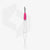 Staleks Pusher Combo UNIQ 12 Beveled Pusher