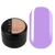 DARK Medium Gel #15, 15ml