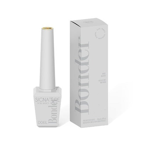 DGEL Signature Acid Nail Bonder (Primer)