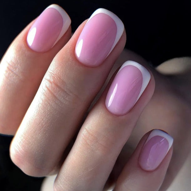 DARK Pro Base #07, 15ml