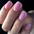 DARK Pro Base #07, 15ml