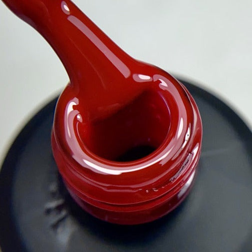 DARK Pro Base #50, 15ml