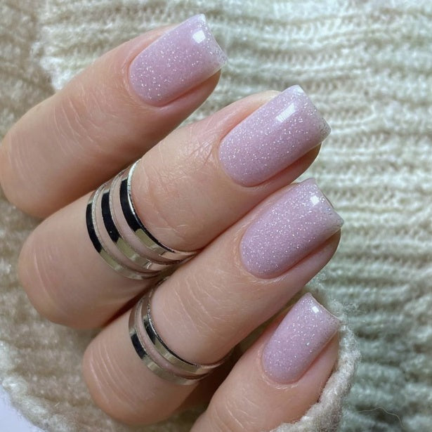 DARK Pro Base #19, 15ml