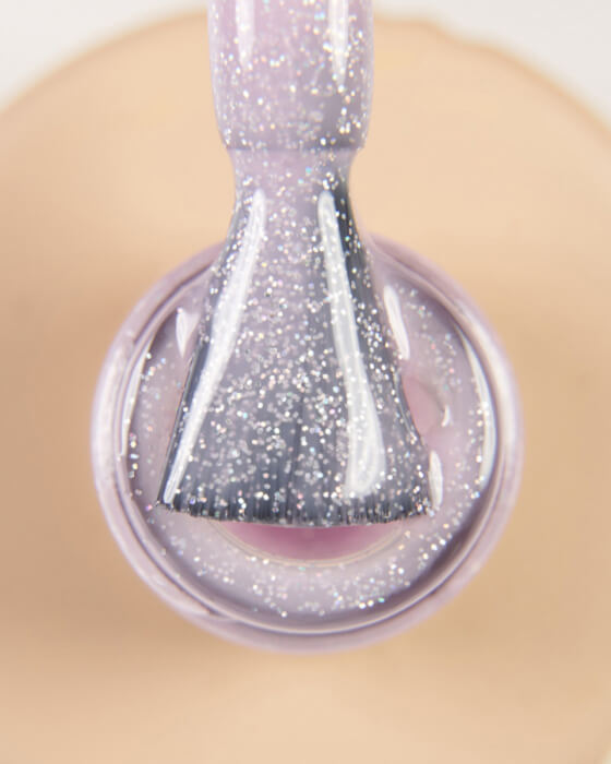 DARK Pro Base #19 (DAMAGED EXTERIOR OF BOTTLE)