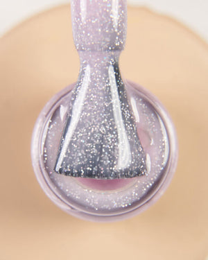 DARK Pro Base #19 (DAMAGED EXTERIOR OF BOTTLE)