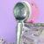 DNKa™ METAL GEL 5ml
