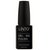 LINTO BEAUTY GEL POLISH, #800