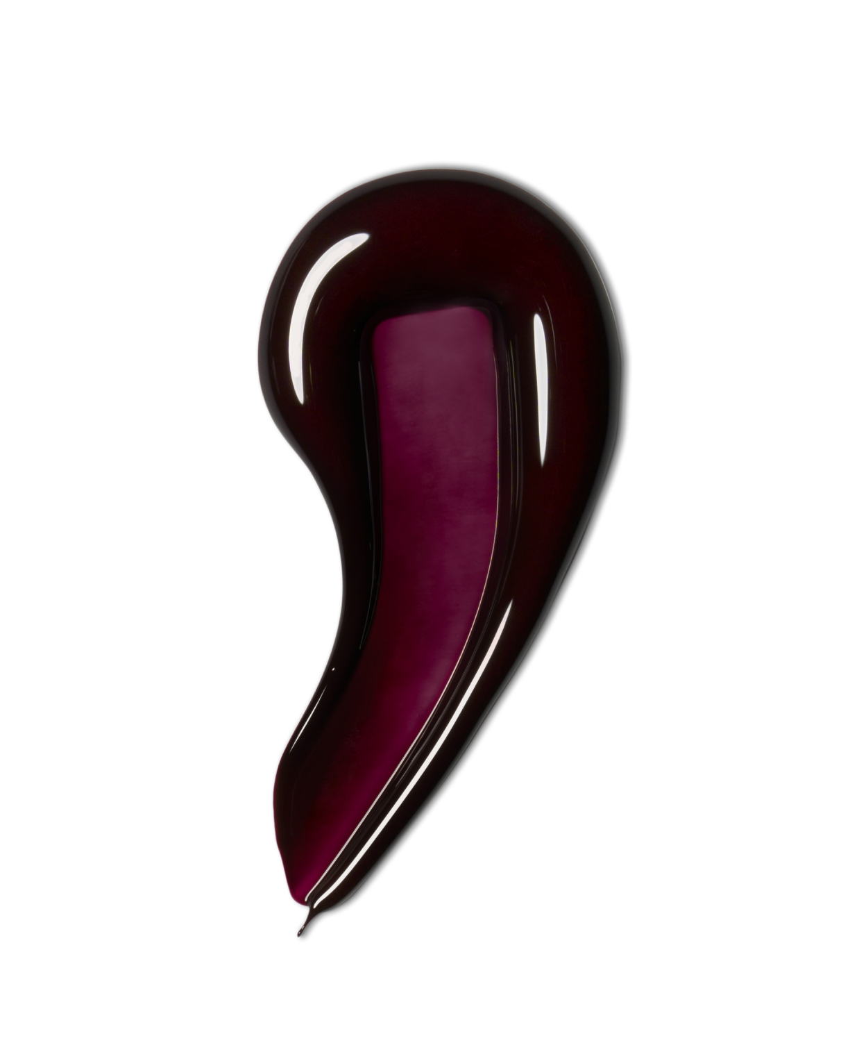 LINTO BEAUTY Gel Polish for Nails #803