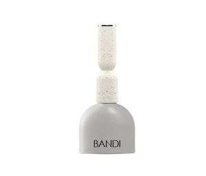 BANDI Color Gel BF 803 Soft Gray
