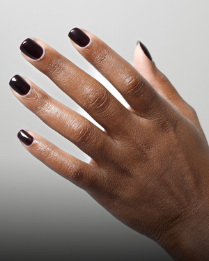 LINTO BEAUTY Gel Polish for Nails #803