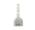 BANDI Color Gel BF 803 Soft Gray