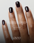 LINTO BEAUTY Gel Polish for Nails #803
