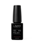 LINTO BEAUTY Gel Polish for Nails #803