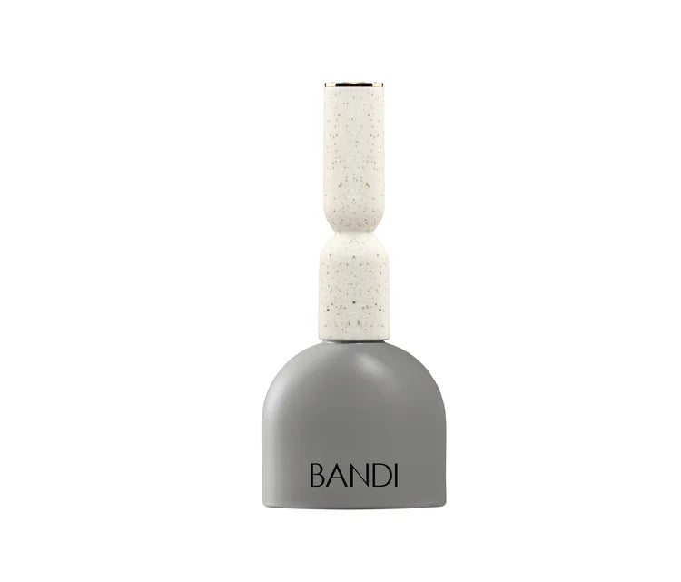 BANDI Color Gel BF 804 Gray Swan