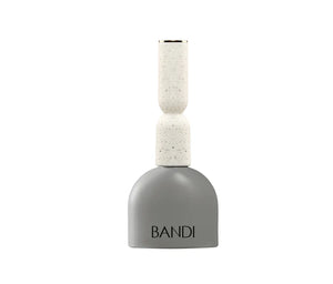 BANDI Color Gel BF 804 Gray Swan
