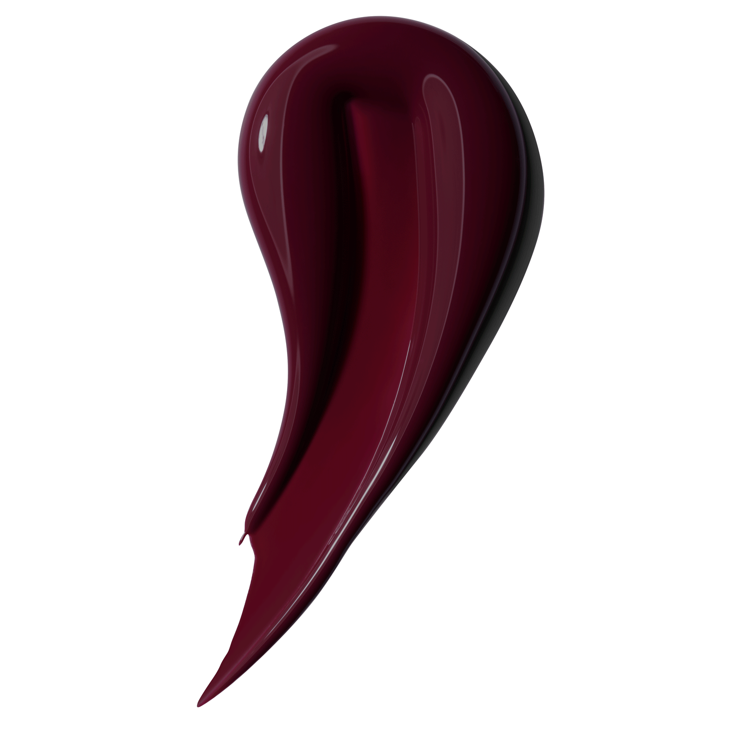 LINTO BEAUTY GEL POLISH, #805