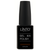 LINTO BEAUTY GEL POLISH, #805