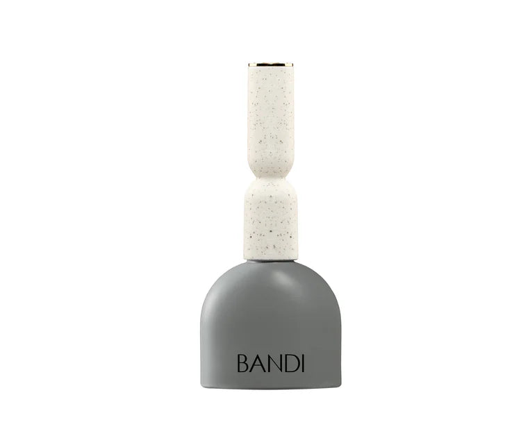 BANDI Color Gel BF 805 Khaki Gray