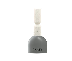 BANDI Color Gel BF 805 Khaki Gray
