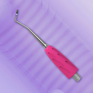 Staleks Pusher Combo UNIQ 31 Curette