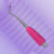Staleks Pusher Combo UNIQ 31 Curette