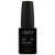 LINTO BEAUTY GEL POLISH, #810