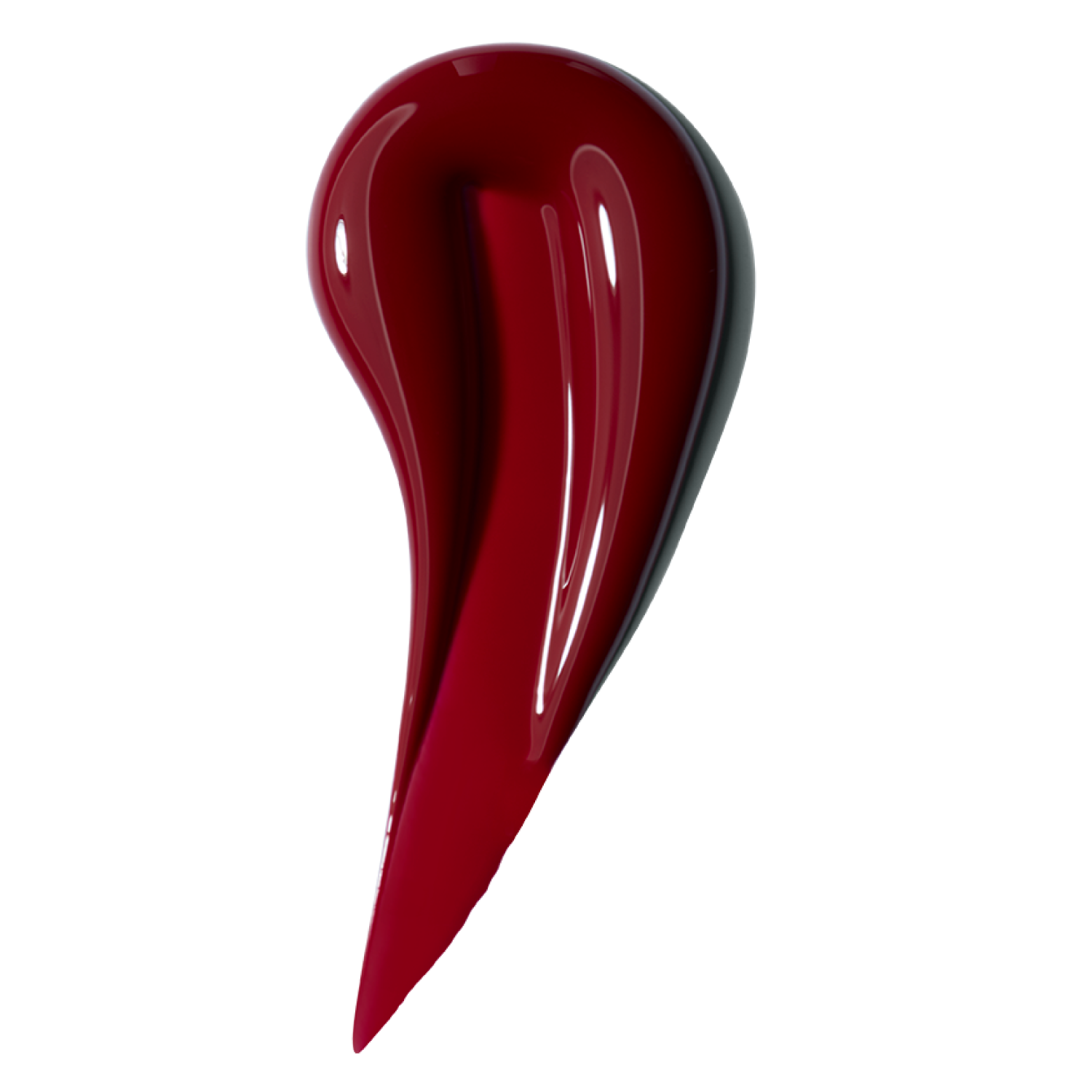 LINTO BEAUTY GEL POLISH, #813