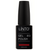 LINTO BEAUTY GEL POLISH, #813