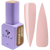 GEL POLISH COLOR #0006 12ml - DNKa™