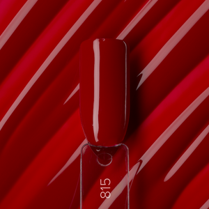 LINTO BEAUTY GEL POLISH, #815