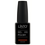 LINTO BEAUTY GEL POLISH, #815