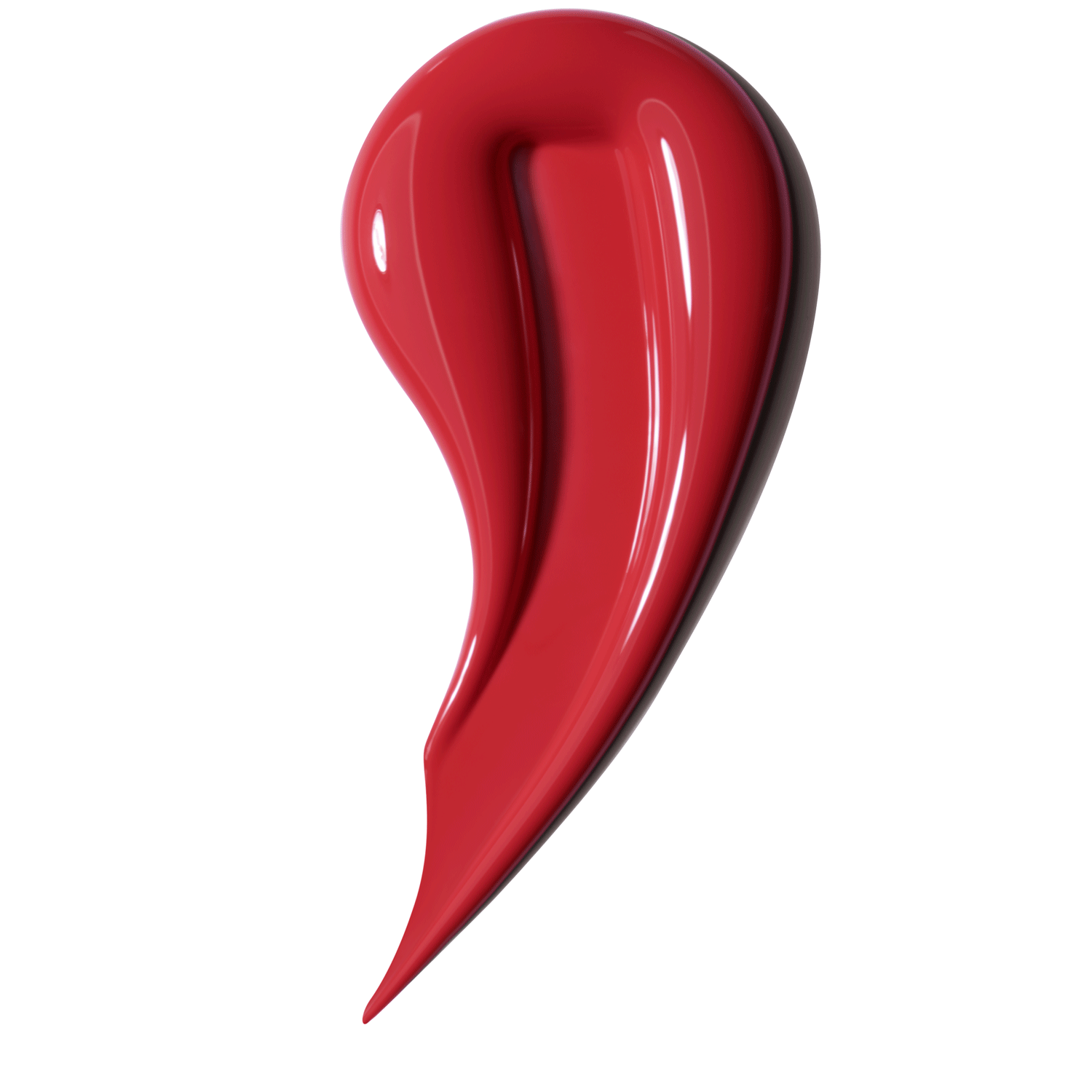 LINTO BEAUTY GEL POLISH, #817