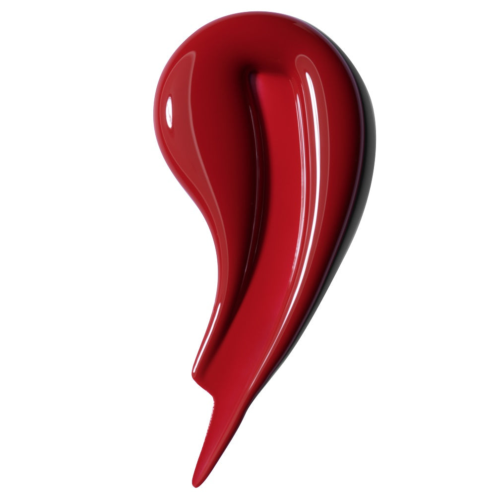 LINTO BEAUTY GEL POLISH, #818