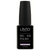 LINTO BEAUTY GEL POLISH, #828