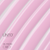 LINTO BEAUTY GEL POLISH, #828