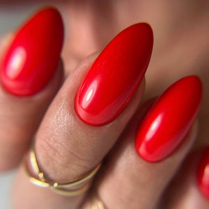 The Best Nails USA Gel Polish- CLASSIC