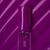 LINTO BEAUTY GEL POLISH, #836