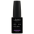 LINTO BEAUTY GEL POLISH, #836