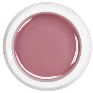 DARK Smart Builder Gel #08
