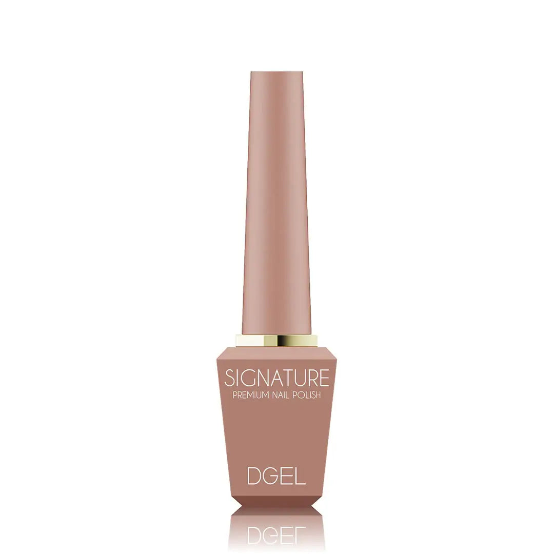 DGEL Signature Color Gel - Schooner