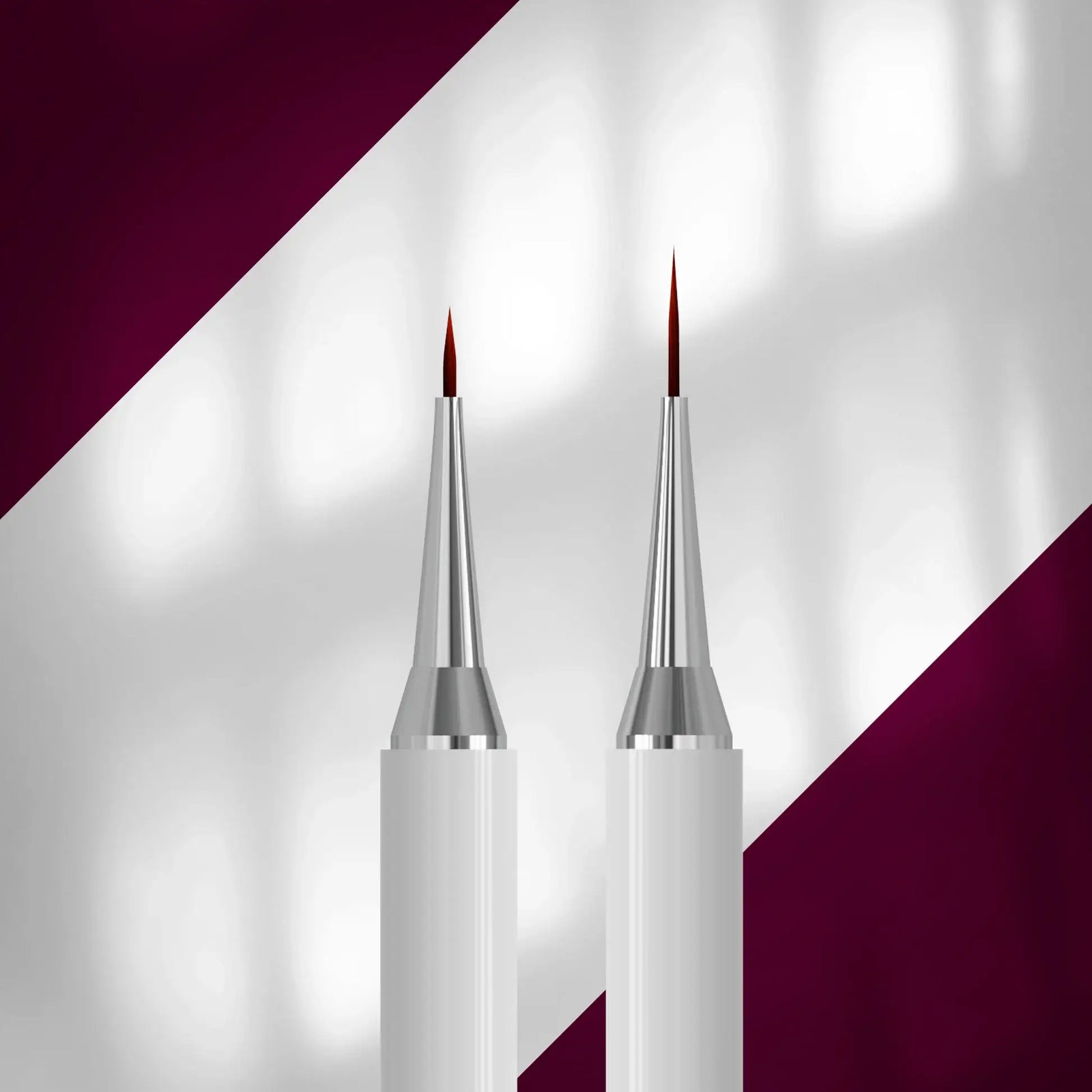 Staleks EXCLUSIVE Double-ended Brush 01/11