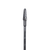 Busch Carbide Cone E-File Nail Bit - Medium X-Cut 4.5 mm